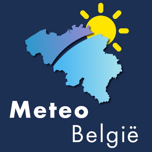 Weer Vriezenveen Per Uur Weer uur per uur Avelgem - Het Weer In België