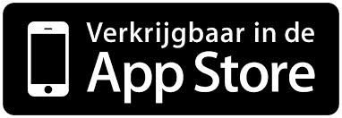 app store nl