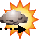 La Panne