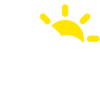 Onweerachtig weer