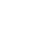 Lokaal onweerachtige regen